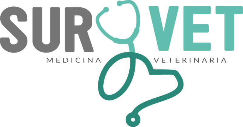 Survets — Medicina Veterinaria